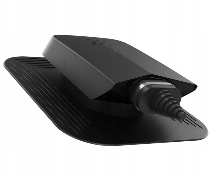 Solární Přechod Pod Papu Asfaltový Šindel Bitumenový Černý Ral 9005