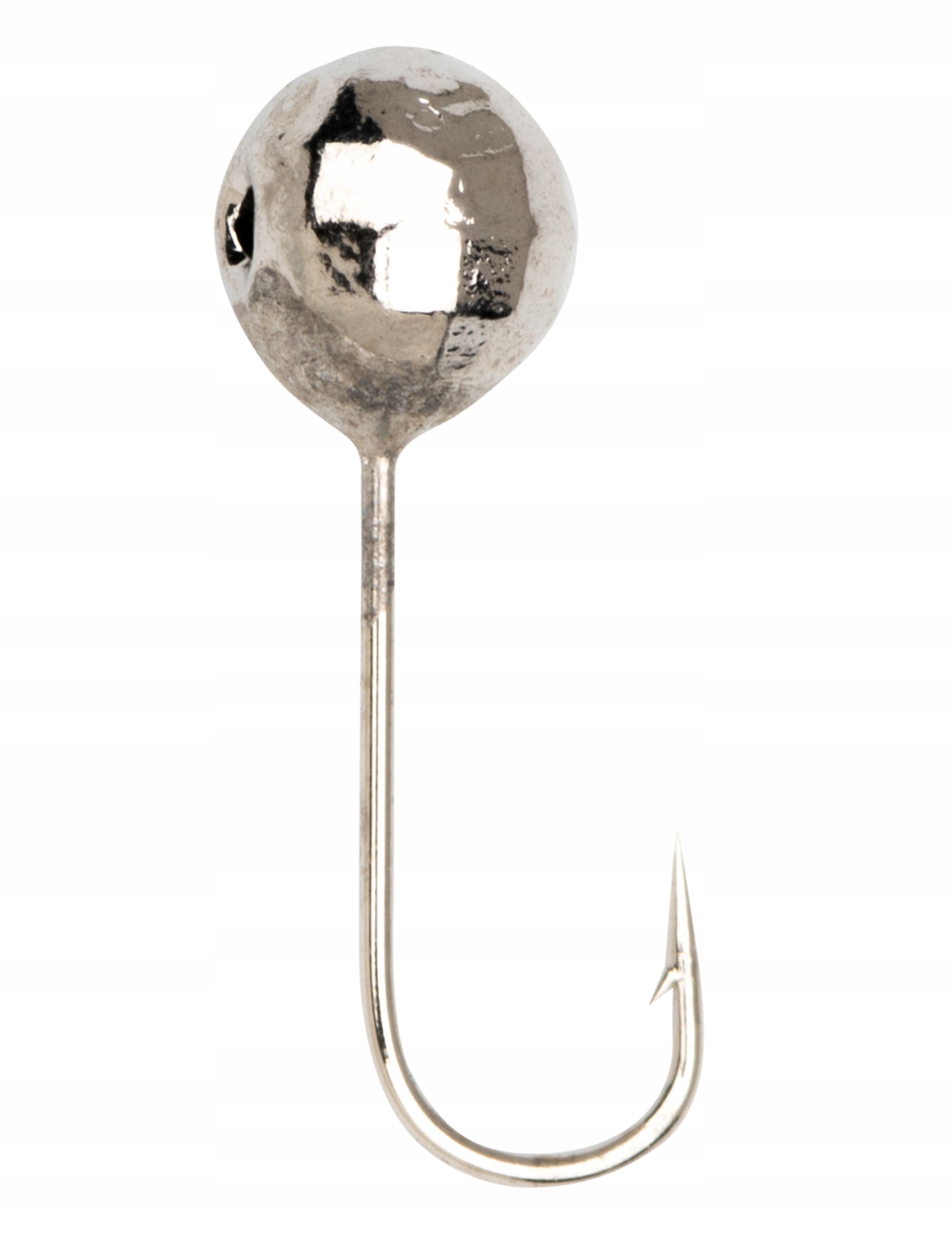 Mormyszka Jaxon PB 8 mm 0,1 g