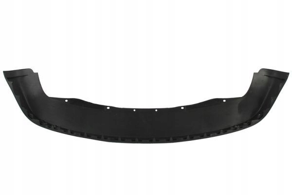 БАМПЕР ДЛЯ ГУБ 5511-00-9545970P BLIC