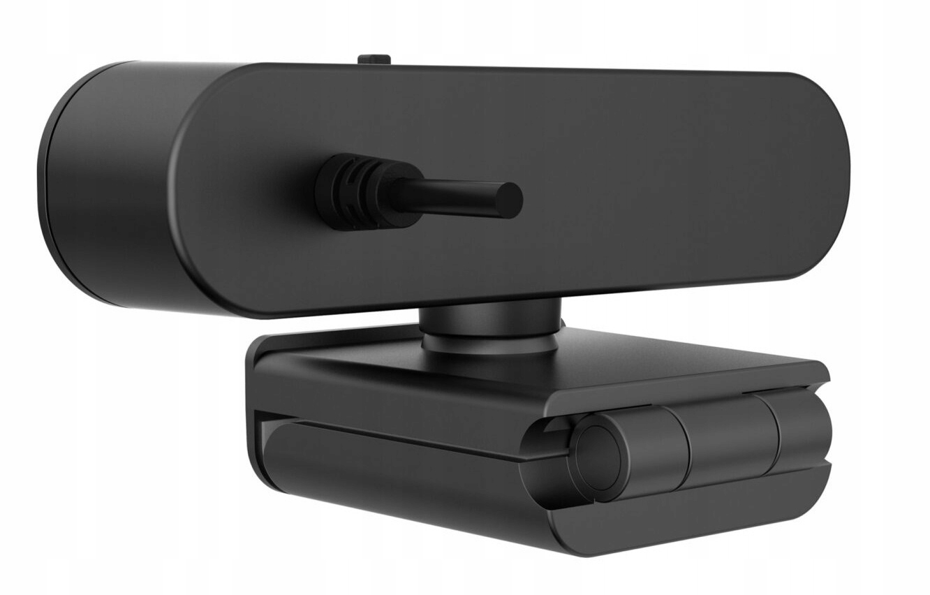 Unear V20 конференц - камера с микрофоном 4mpx вес продукта с упаковкой 0,2 кг