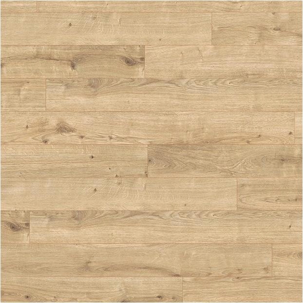 

Panele Egger Dąb Dunnington Jasny AC4 V4 1.22m2