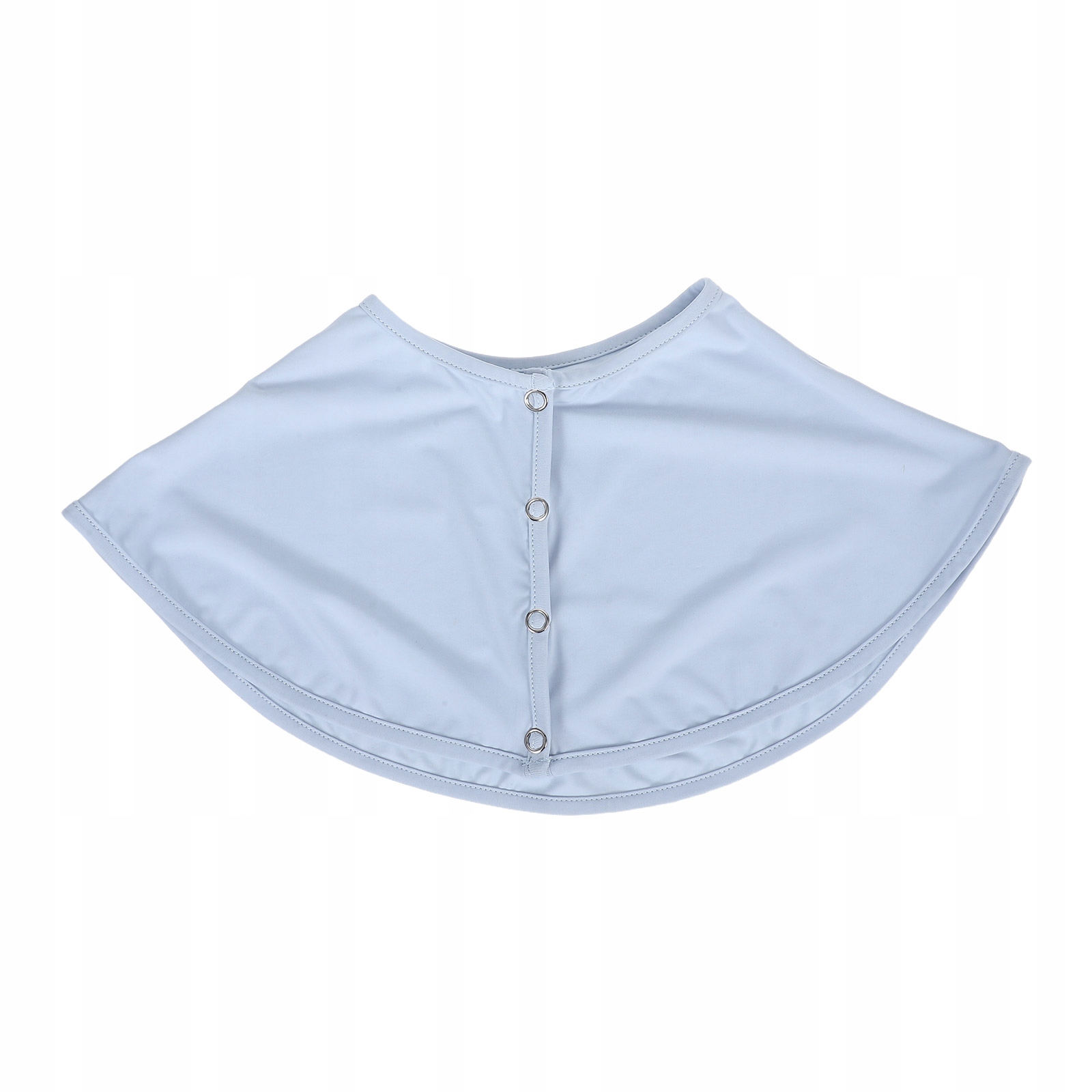 Letnia osłona przeciwsłoneczna Uv Shield Neck Drape i przenośna osłona przeciwsłoneczna