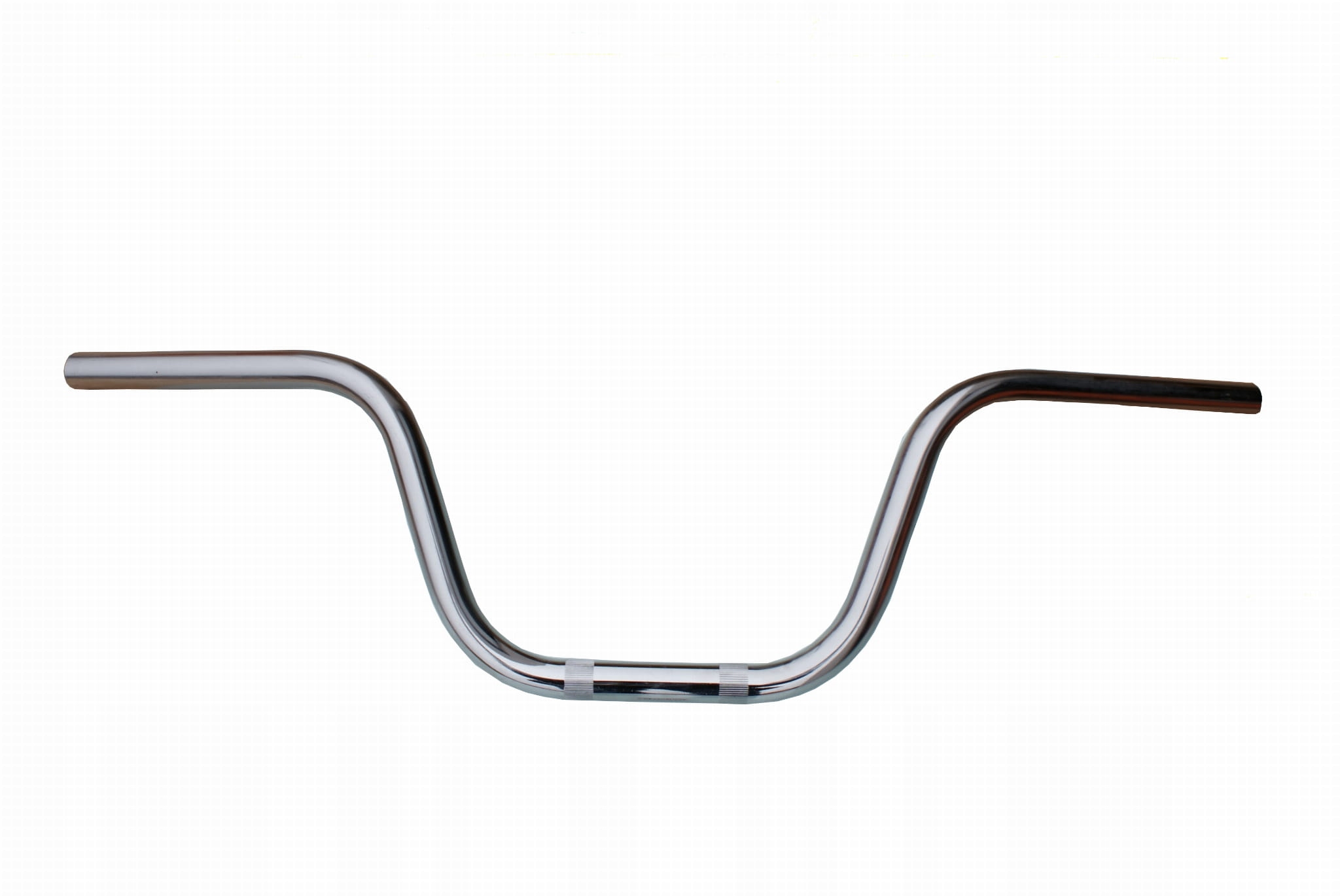 10207 - КЕРМО SIMSON ENDURO HUN