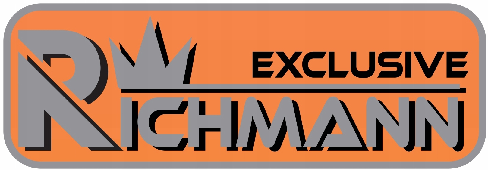 ZESTAW KLUCZE PŁASKO-OCZKOWE 6-32 MM 24 ELEMENTY WKŁAD WARSZTATOWY WÓZKA Wyposażenie w zestawie Tak