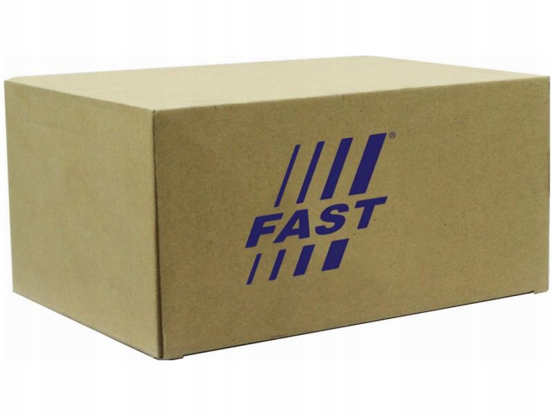 Blokovanie Volantu Fast FT82324