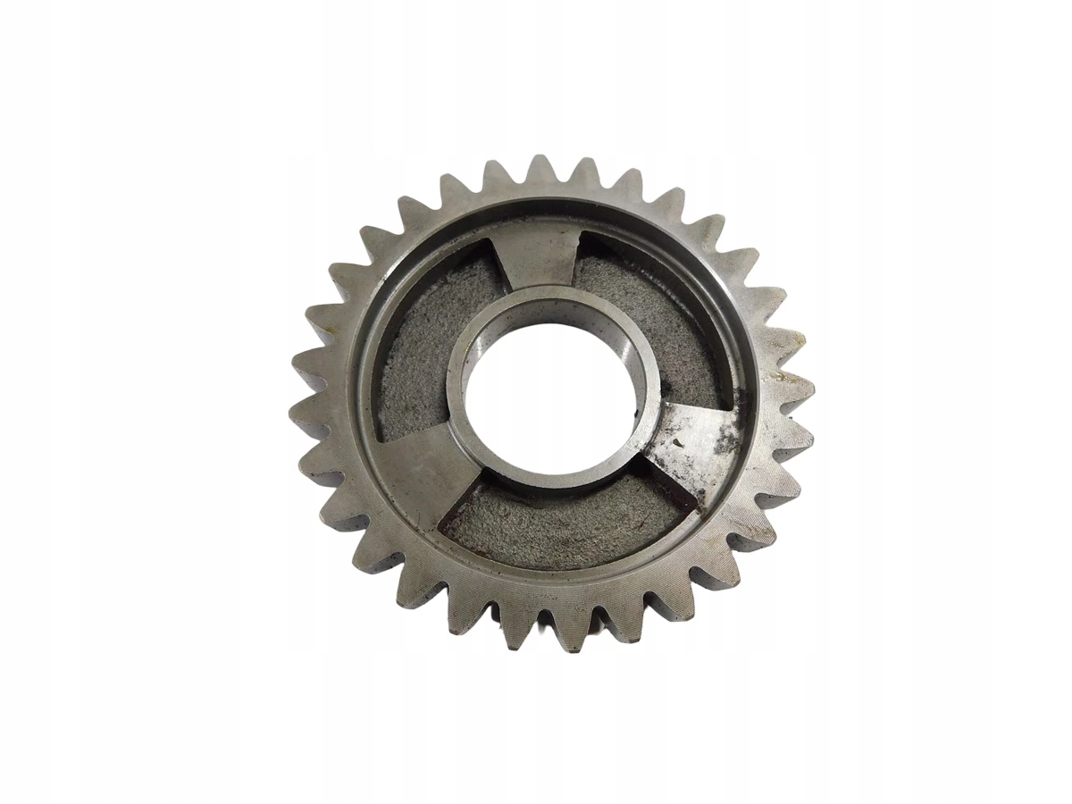 Prevodovka Ktm Sx-f Sxs-f Xc-f 250 05-12 2 Prevodový Stupeň U-10 77033012100