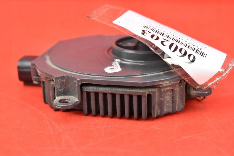 control unit XENON KSENON right HONDA LEGEND 4 IV 04-08