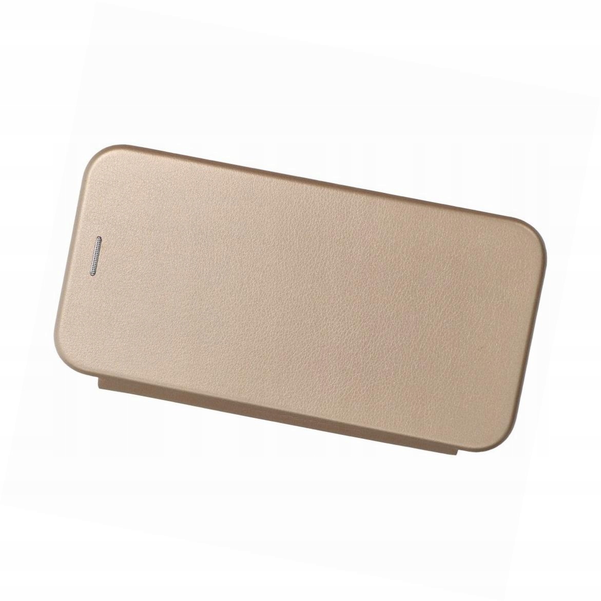 Etui futerał kabura do Samsung Galaxy S23 Fe książkowa