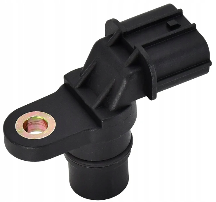 Snímač rychlosti pro Arctic Cat 340 366 400 450 500 Kymco Maxxer Mxu