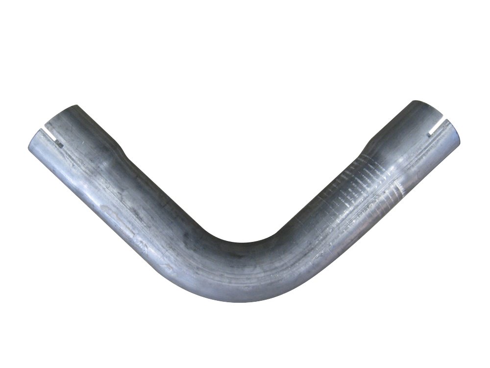 KOLANO ROZTŁOCZONE Z OBU STRON 90 STOPNI FI 43