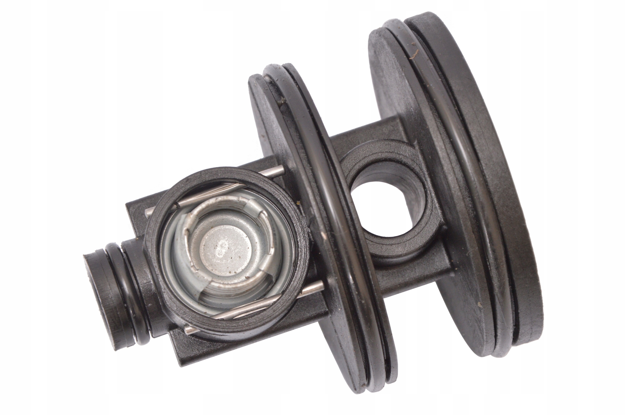 Пробка 7dcl750 Getrag Mercedes GT SLS AMG Ferrari