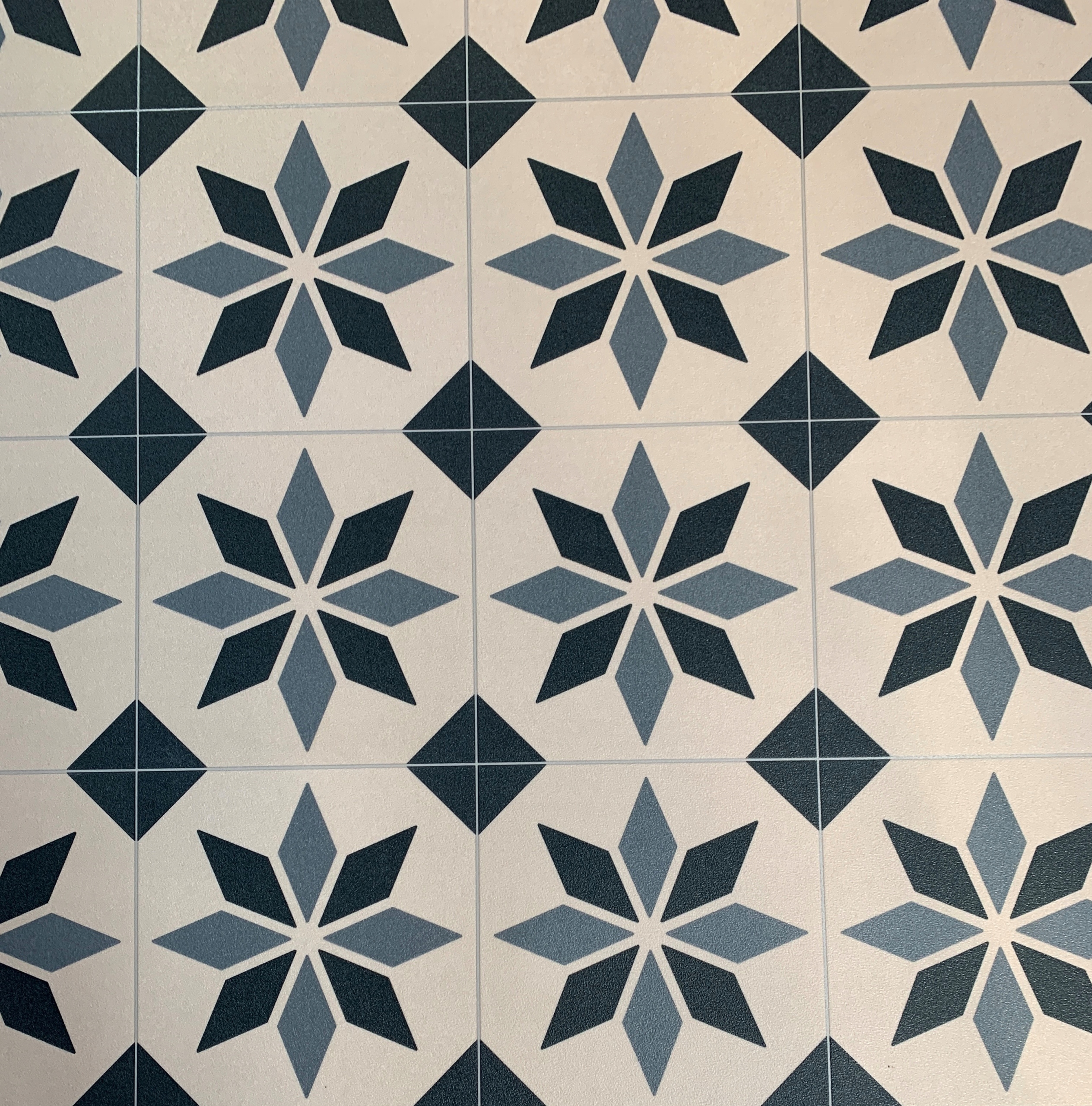 

Wykładzina Pcv Retro Tex Scottsdale 199M 2M