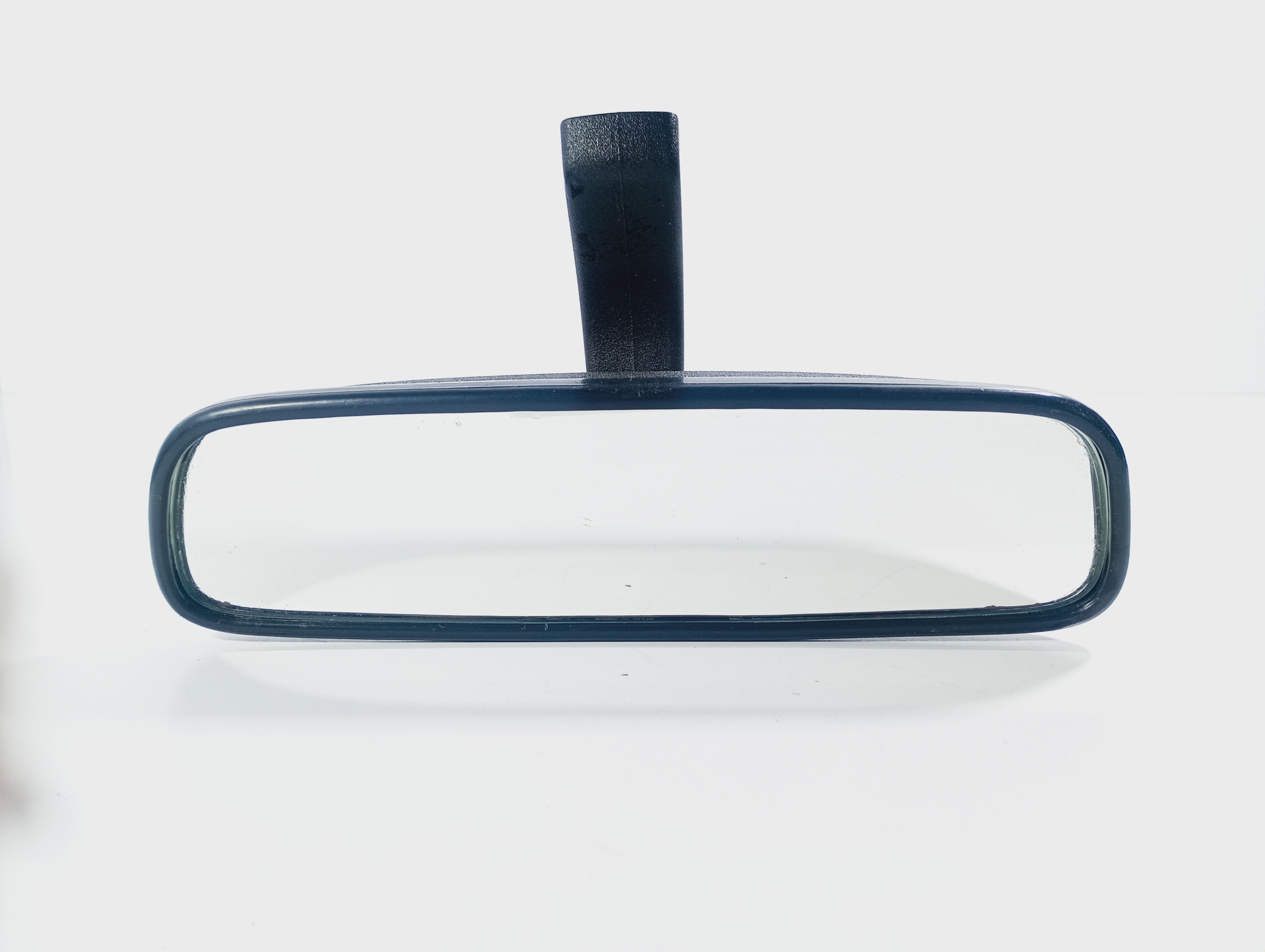 RETROVISORE INTERNO interno srodkowe Citroen C4 1 e 04-11