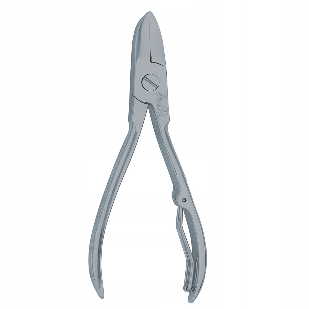 Erbe Solingen Kleště na nehty na nohou 91795