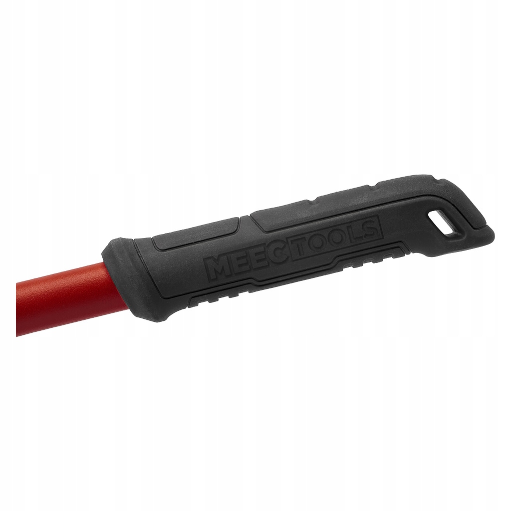 Chain bar shears, length 45 см