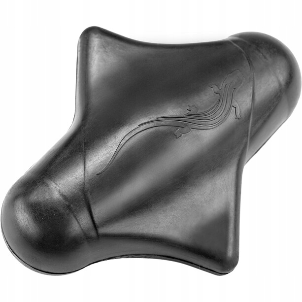 Cane Creek elastomer do sztycy G4 Thudbuster Lt #3