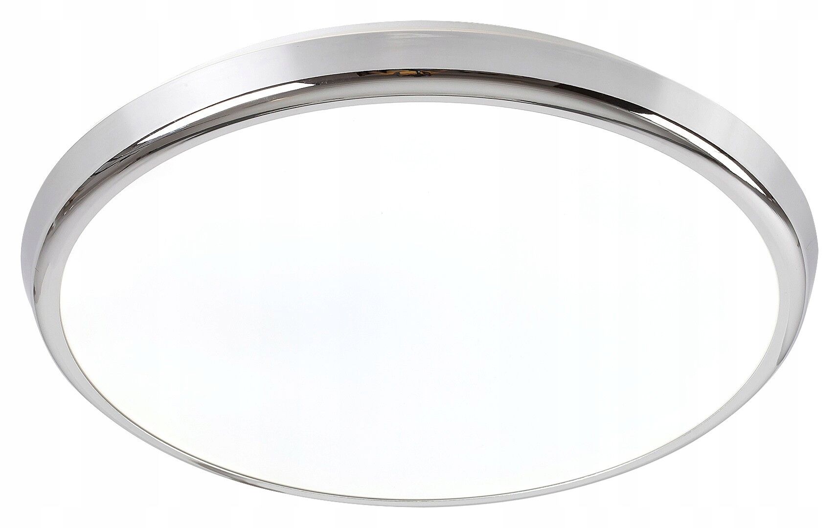 Rabalux Balthasar stropné svietidlo 3464