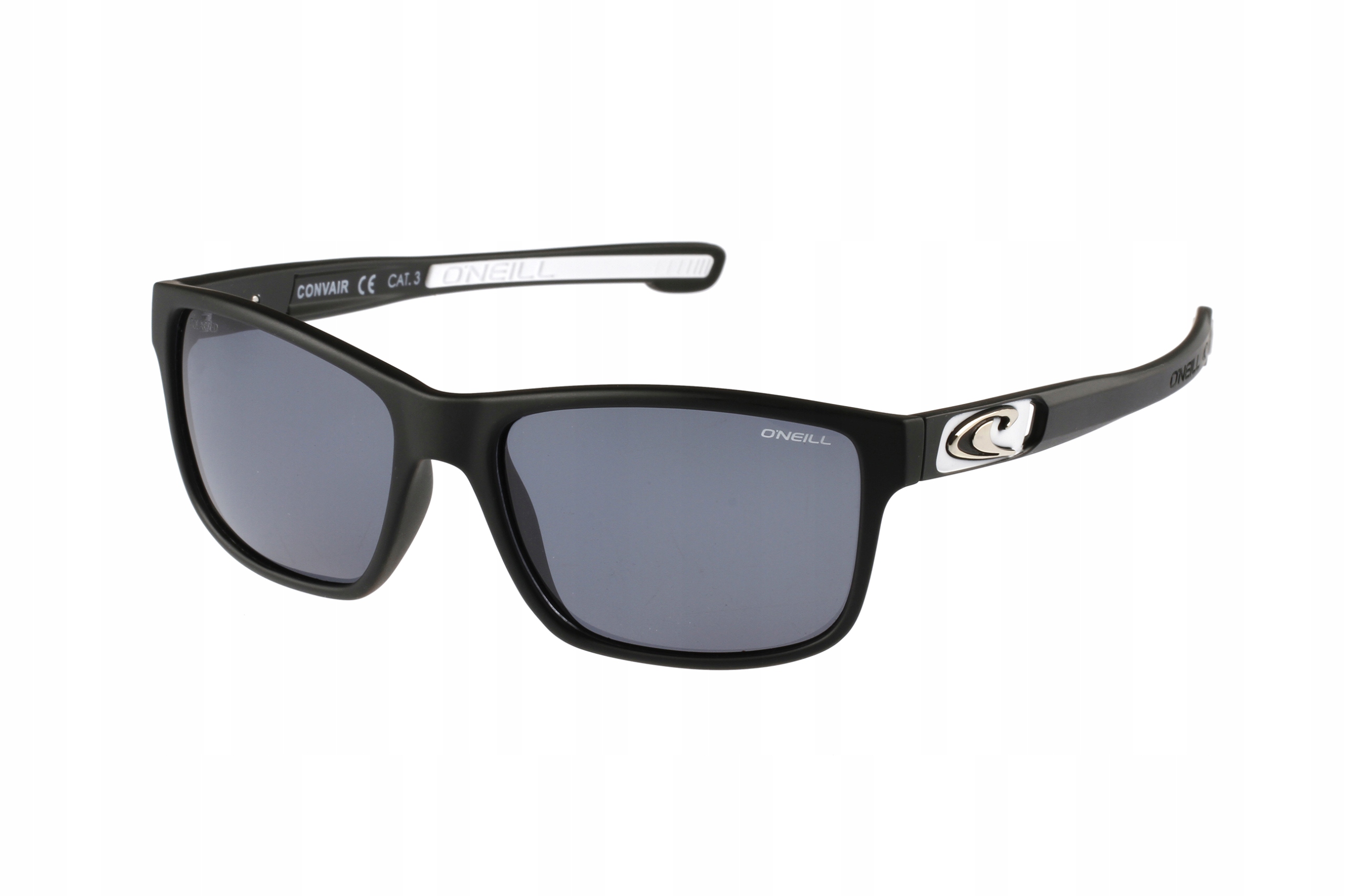 Oneill Sportovní brýle Convair 104 Polarised TR90