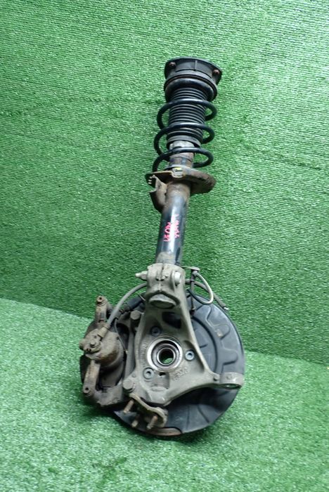 VW AUDI SEAT SKODA swing right 5Q0407258A