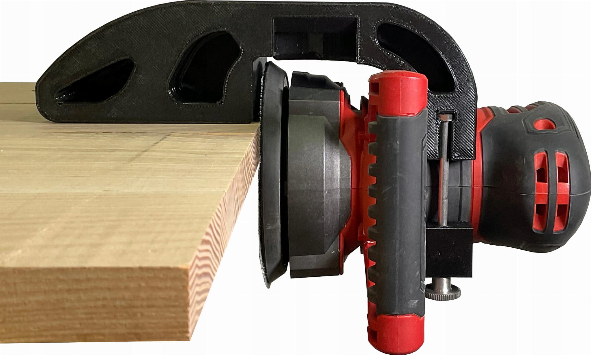 Úhlový nástavec 90 stupňů pro oscilační brusku Skil 7480