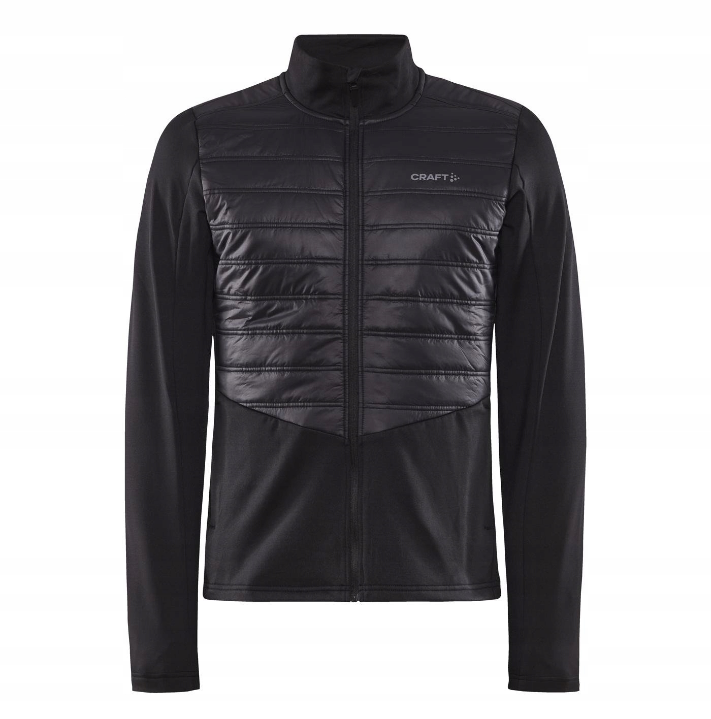 Pánská bunda Adv Essence Warm Jacket 2 M L