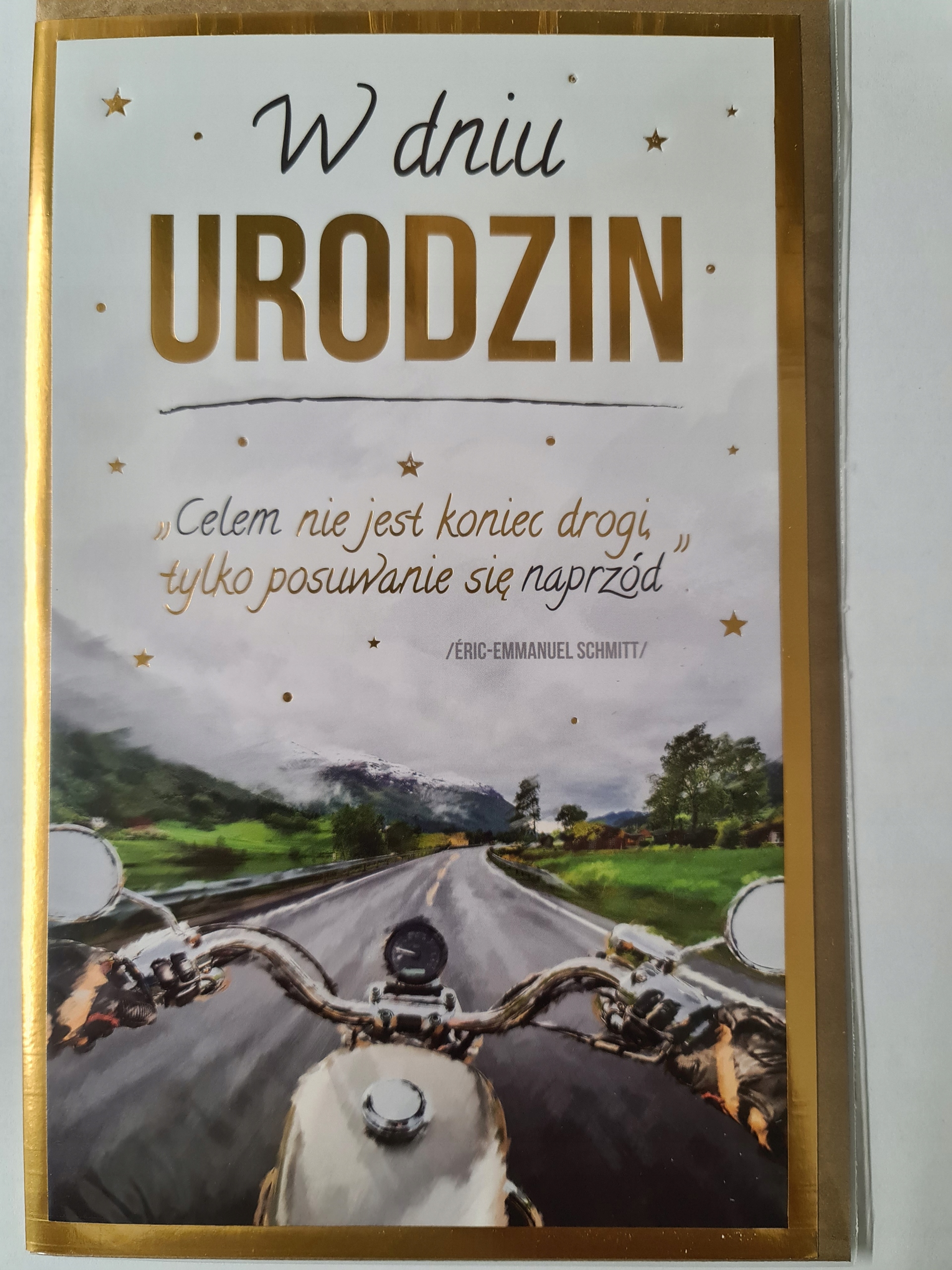 

Kartki urodzinowe kartka urodzinowa Wesołe Zabawna