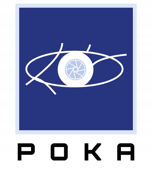 Cukiernica z łyżeczką BASIC KITCHEN COOKINI 14,7x6 Kolor biały