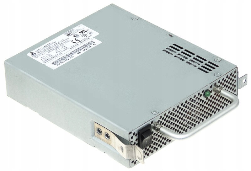 Delta DPS-300AB-1 C 56.04337.101 377W Psu for RPS-600 C