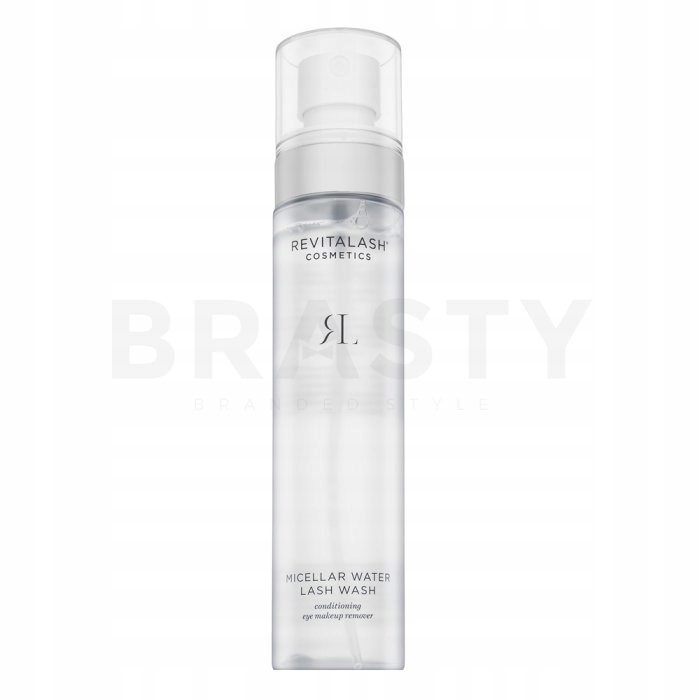 RevitaLash Micellar Water Lash Wash 100 ml