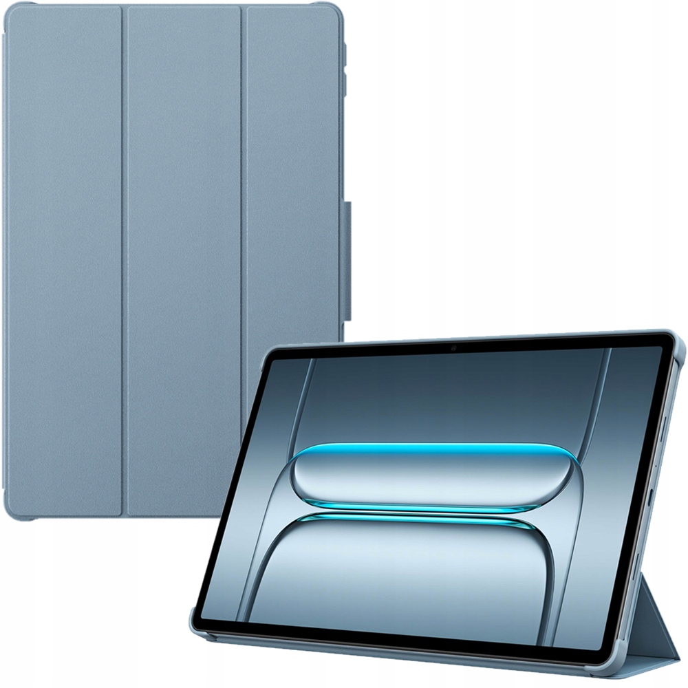 OnePlus Folio Case originální skládací pouzdro s funkcí stojánku pro Pad Lite