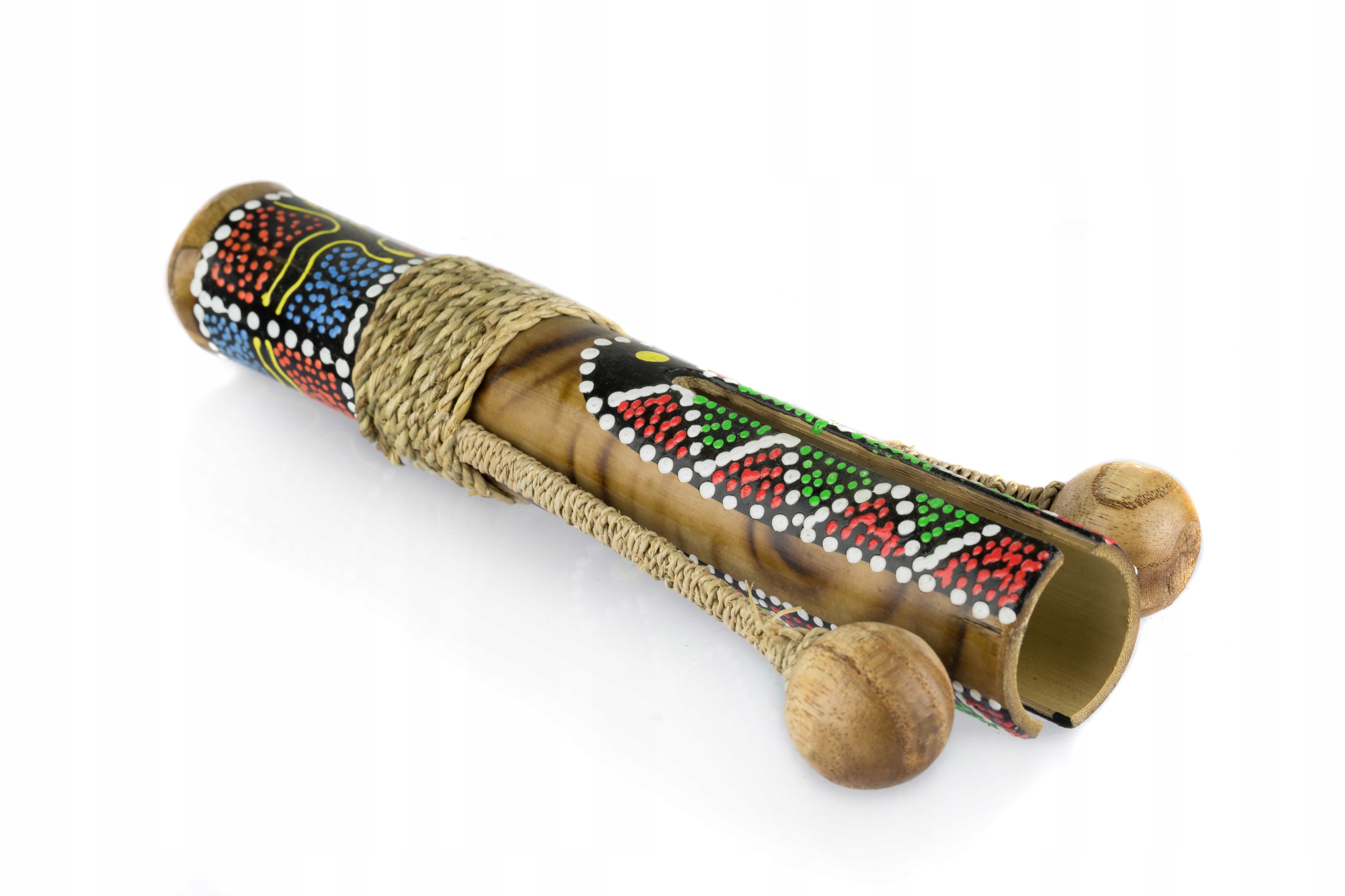 Чеченский национальный инструмент дечиг пондар. Ударные инструменты востока. Арабская лютня уд. Китаррон музыкальный инструмент. Восточный инструмент 5.