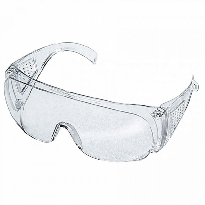

Okulary Ochronne