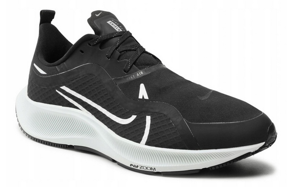 Pánské sportovní boty Nike Air Zm Pegasus lehké CQ7935 002 Vel. 40,5