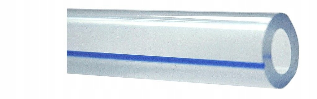 

Przewód mleczny Pvc, 14 x 24 mm, 0,8 m, Can Agri