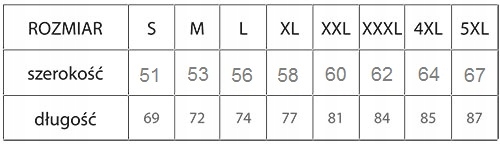 Bluza uliczna streetwear z kapturem Vendetta Zawiśnie Madman S Rozmiar S