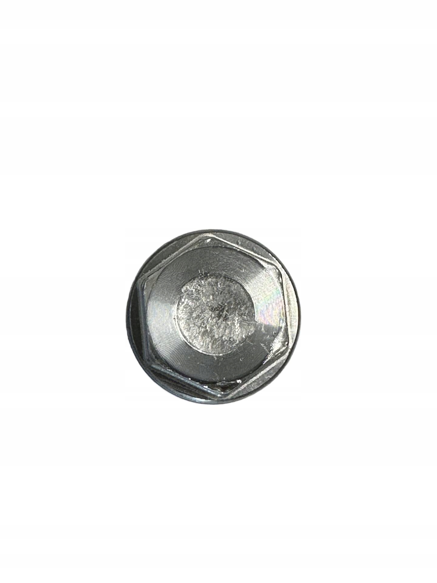 ZAŚLEPKA CZUJNIKA CISNIENIA OLEJU MERCEDES SPRINTER VITO WIELE MODELI OM651 EAN (GTIN) 0714770908588