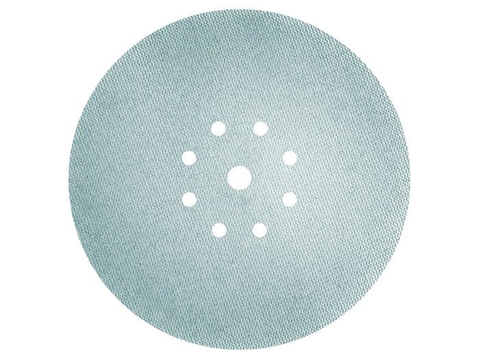 Festool 203314 абразивная сетка STF D225 P120 GR NET