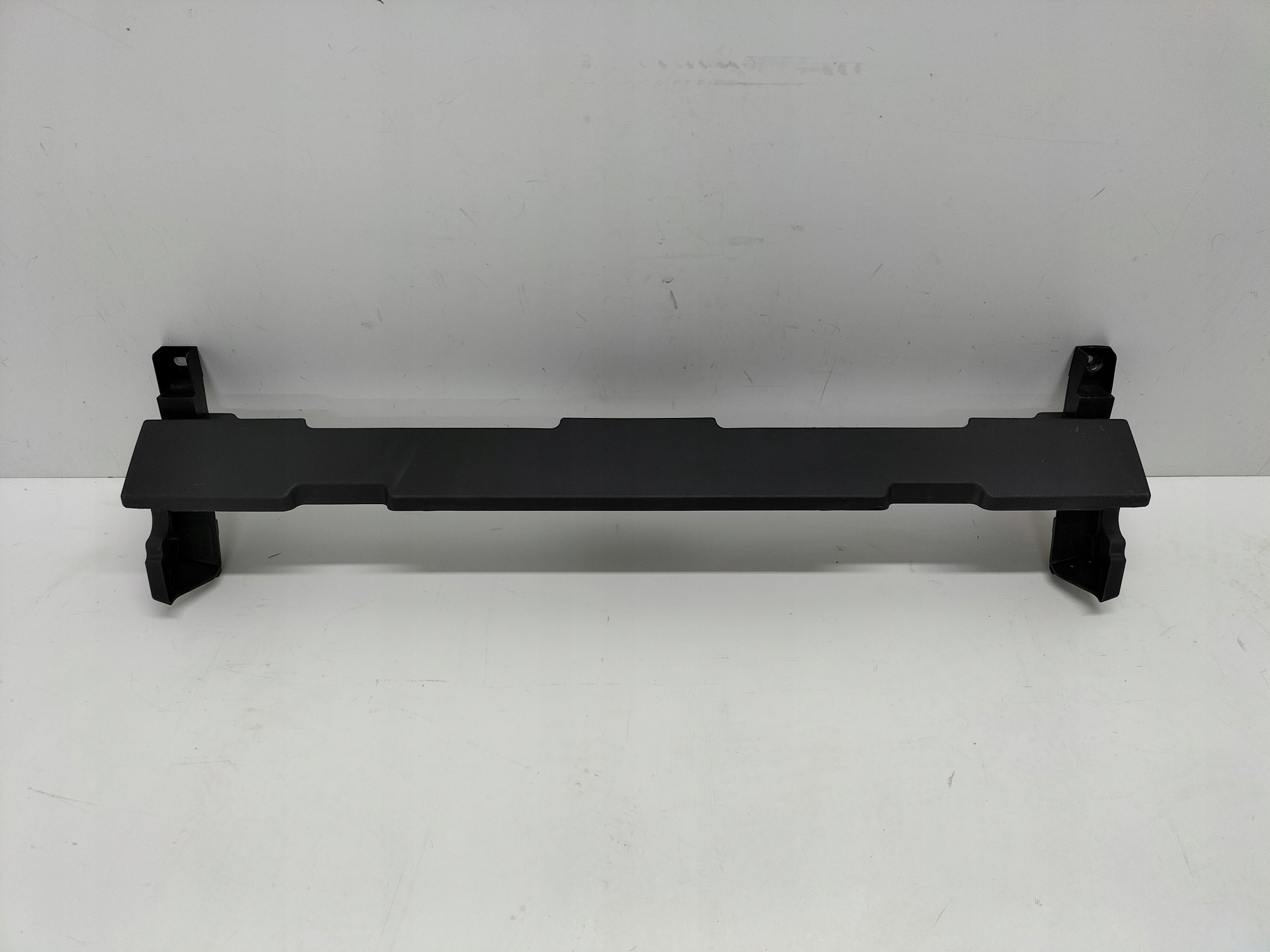 sider pillar rail boot rear part VW SHARAN II 7N 10