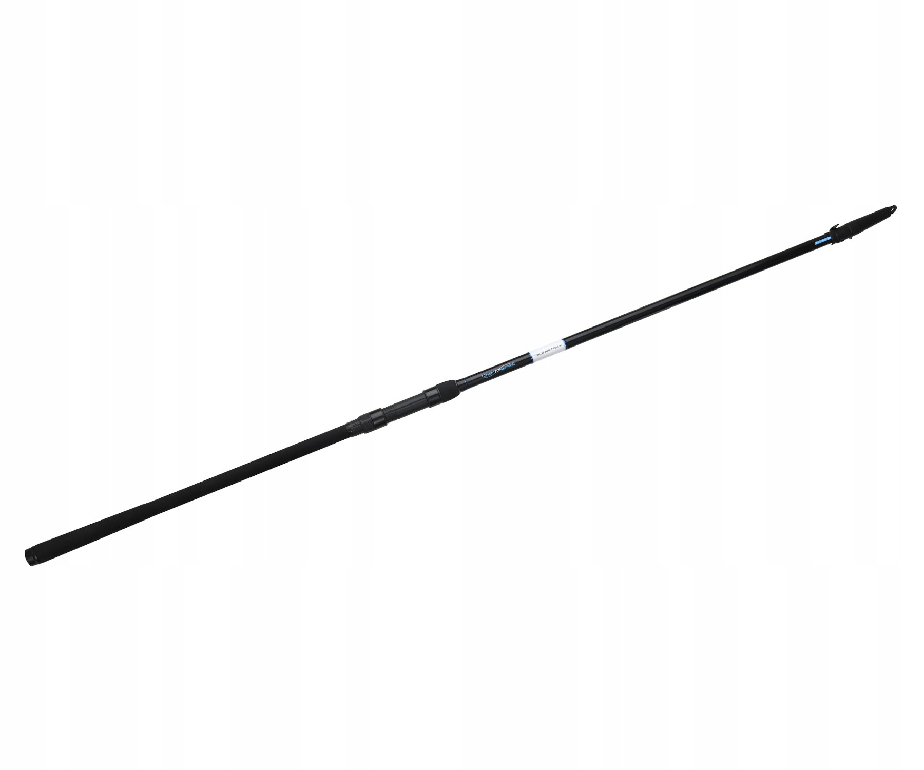Wędka Flagman Cast Master Tele Match 4,20m 10-35g