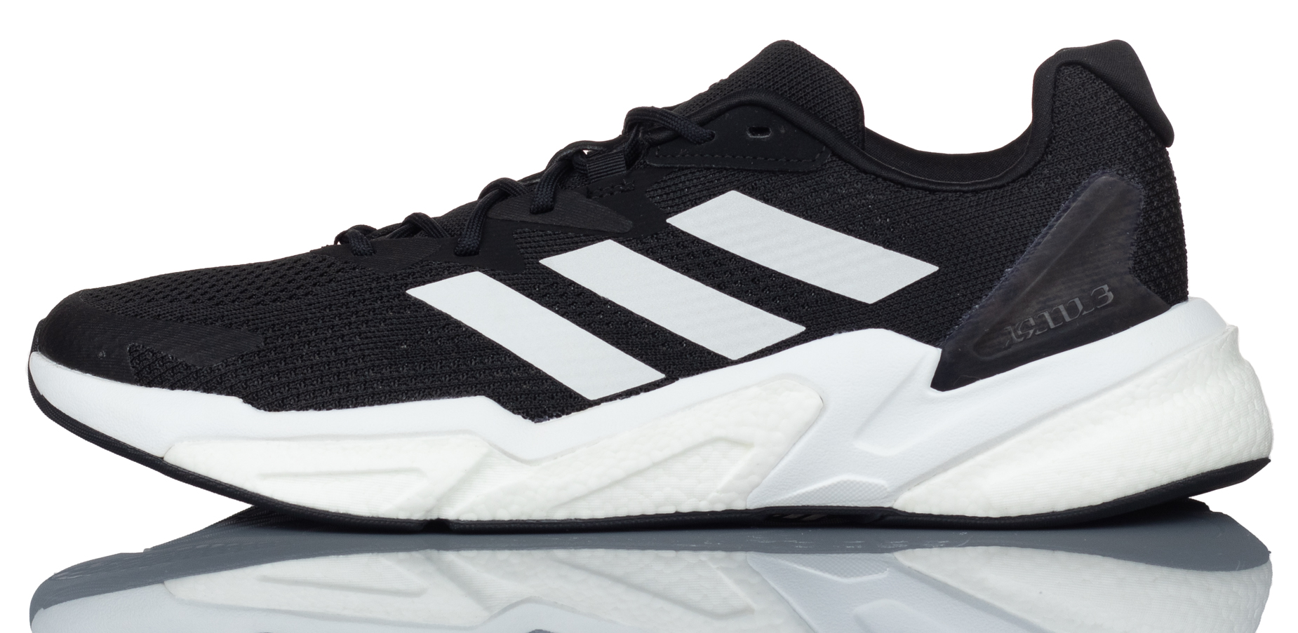 Buty Męskie Adidas X9000L3 M S23681 R-46