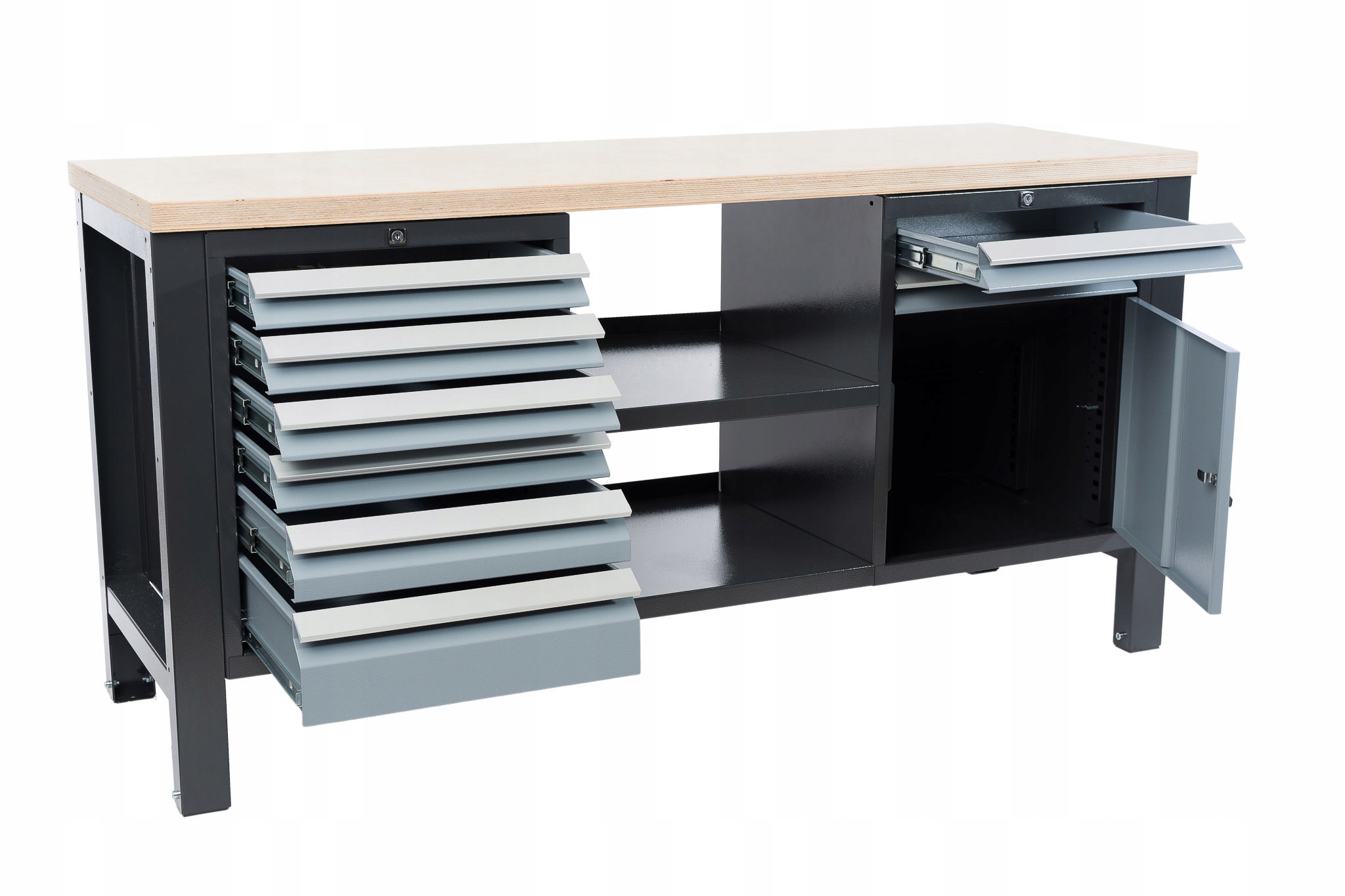 649b602a4a1f8d6b031749d0687a