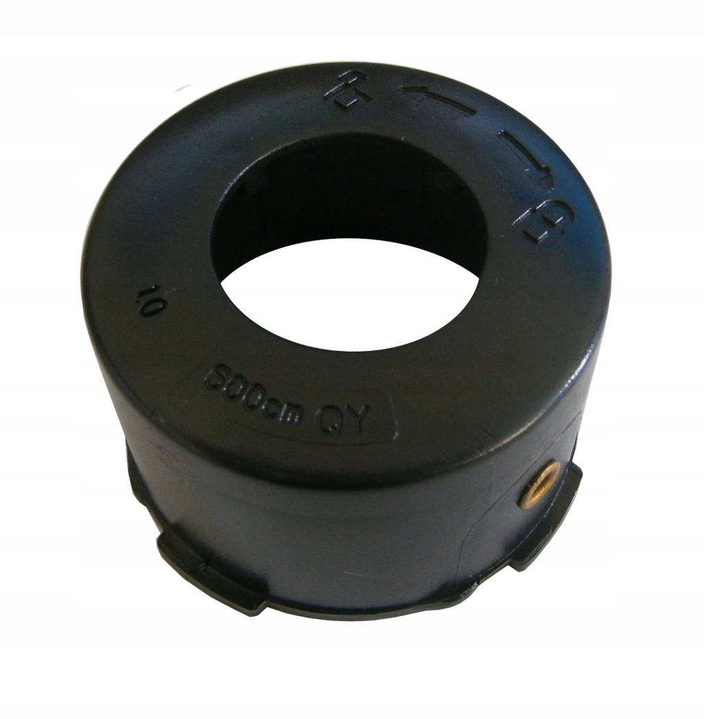 POKRYWA GŁOWICY FAWORYT LIDER HANDY QP250