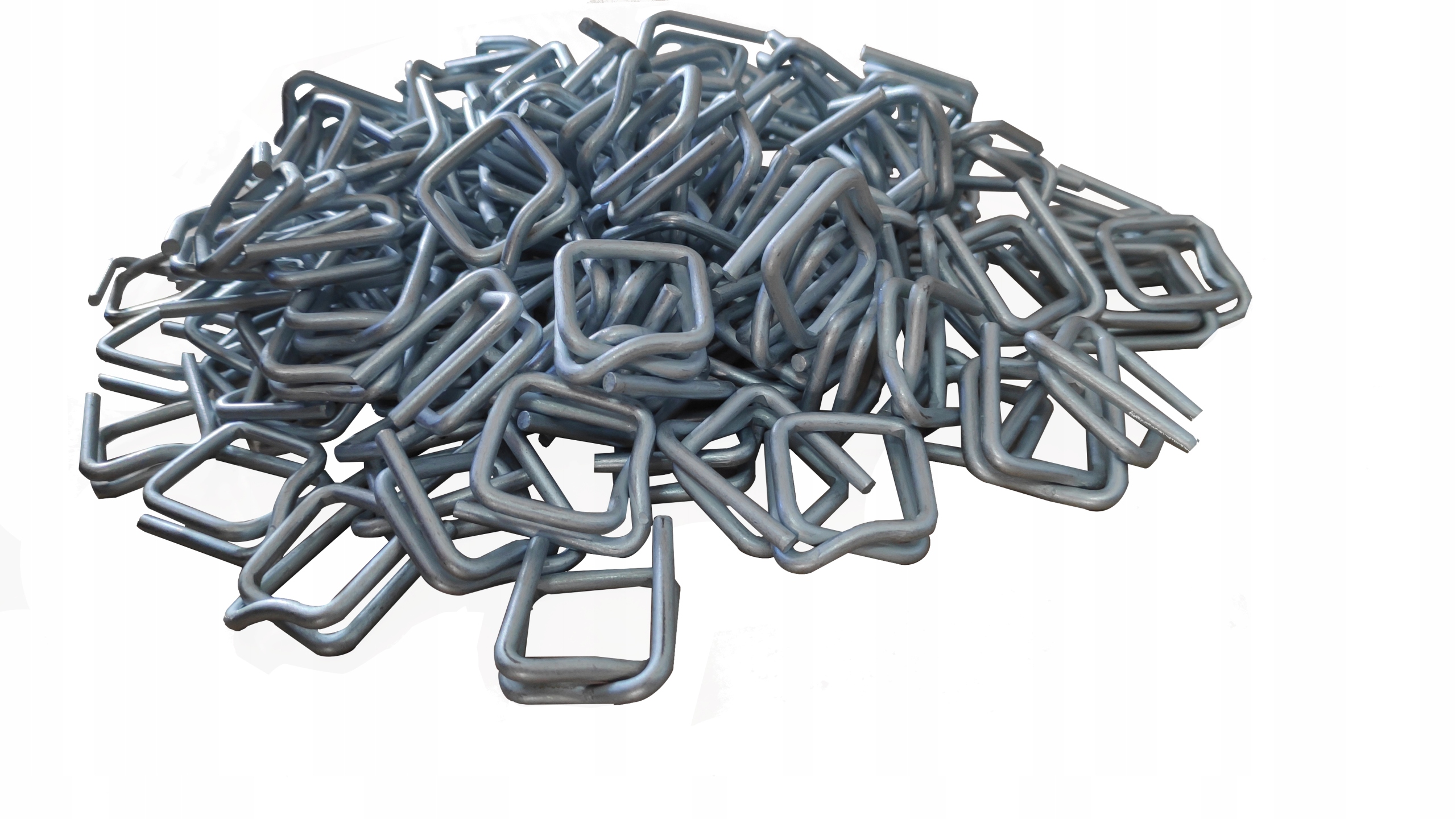 Drátěná spona CB4 12 mm 1000 ks