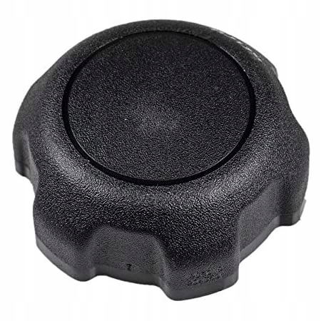 KOREK PALIWA CAN AM MAVERICK X3 DEFENDER 709000868 OEM