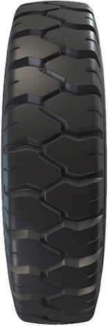 28X9-15 BKT FL252 14PR шины WIDLAK шины