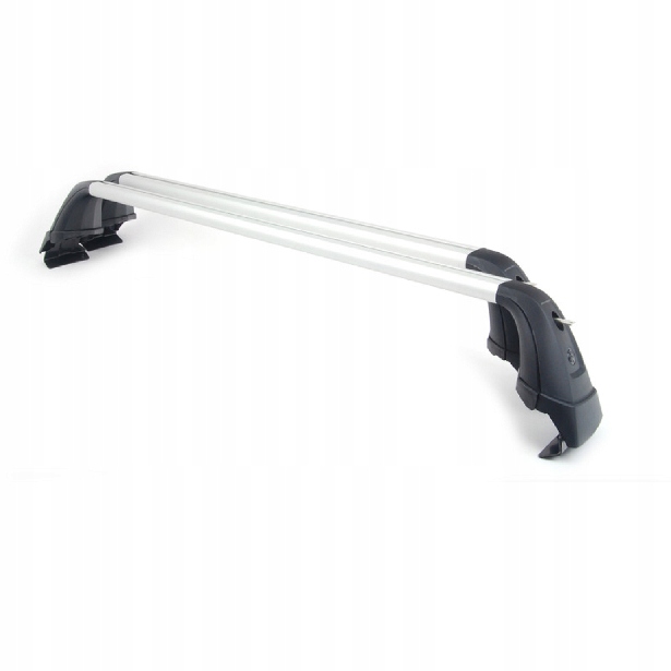 Bagażnik Bazowy Belki Alu Vw Passat B8