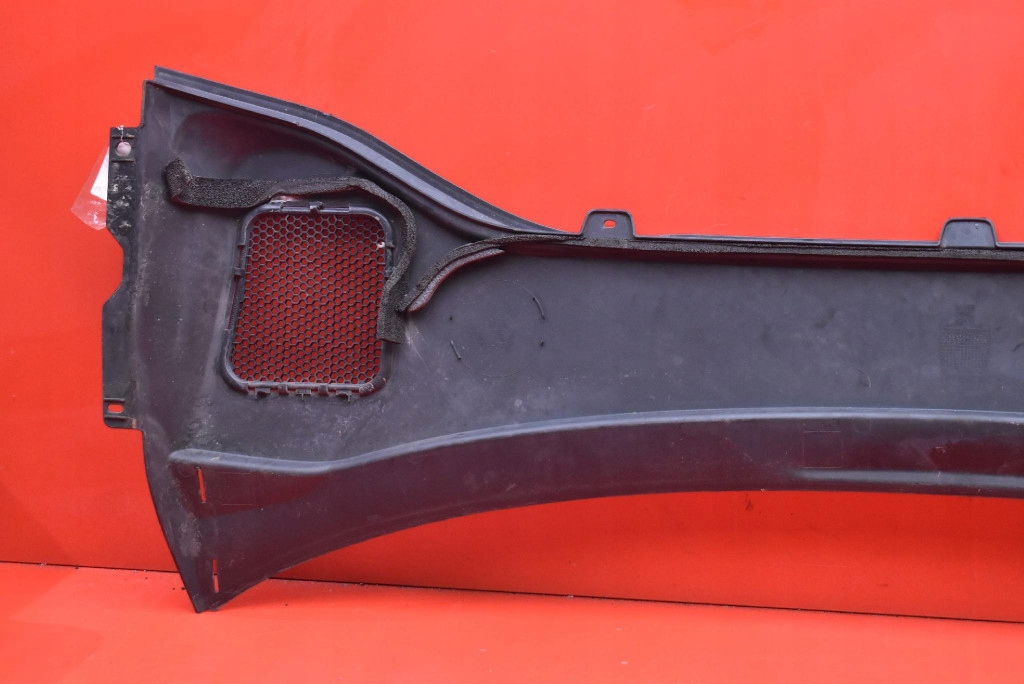 torpédo EU 31298771 VOLVO V60 1 a 10-13