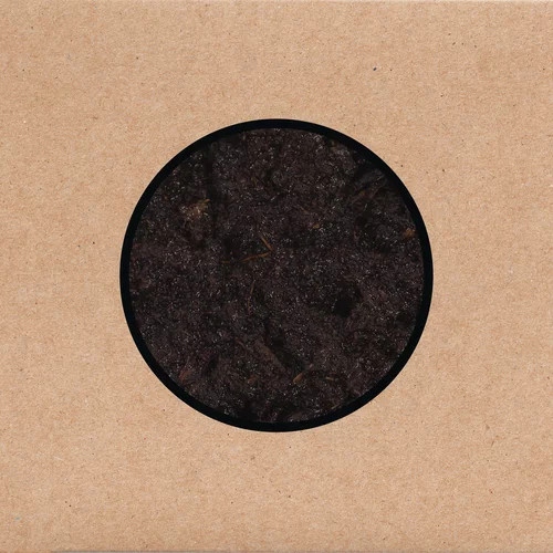Swans Birthing (2CD)
