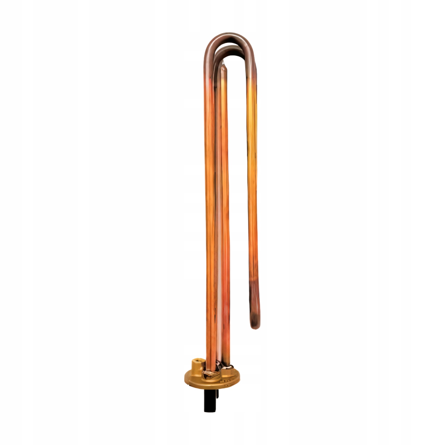 Topné těleso 2,5 kW pro bojler Atlantic, Thermor Vma 100, 120, 150 L.