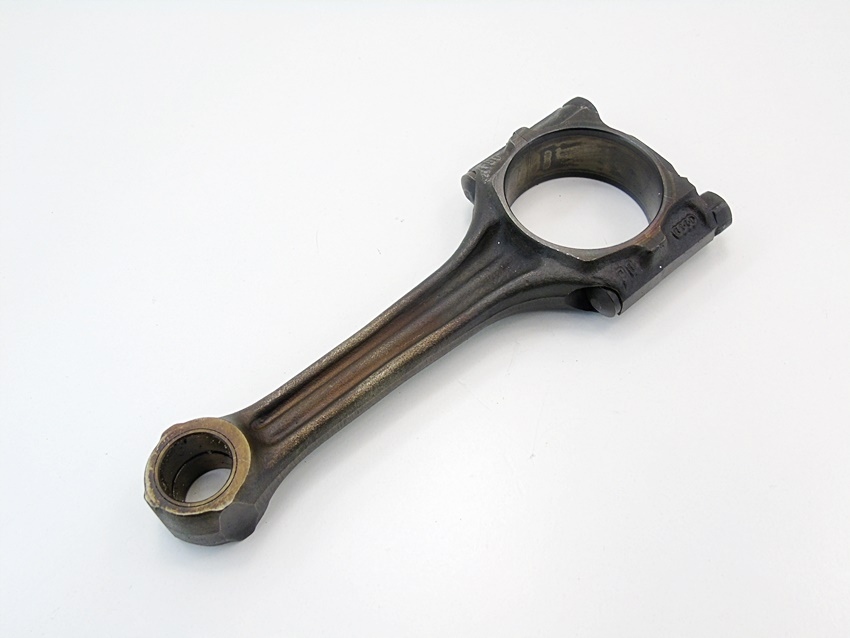 KORBOWÓD 058 1.6 8V OCTAVIA GOLF 4 A3 BORA LEON OCTAVIA I CORDOBA IBIZA 3 Producent części Volkswagen OE